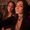 Photo of Izabella S.
