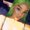 Photo of Candy M.