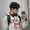 Photo of Sayed Ahmad Seyar F.
