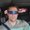 Photo of Trever B.