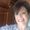 Photo of Michelle J.