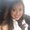 Photo of Sarah Y.