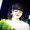 Photo of Alyx V.