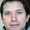 Photo of Qype User (marcei…)