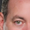 Photo of Scott C.