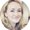 Photo of Mathilde J.