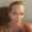 Photo of MelissaJoy G.