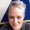 Photo of Rachel L.