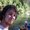 Photo of Morgan H.