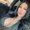Photo of Crystal L.