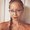 Photo of Alisa D.
