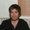 Photo of Qype User (mark…)