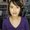Photo of Jessica L.