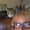 Photo of Pam H.