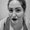 Photo of Sorcha P.