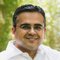 Vishal R.