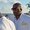Photo of Jermaine B.