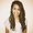 Photo of Spruha M.