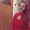 Photo of Ruba L.