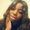 Photo of Rashena A.