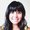 Photo of Jacqui M.
