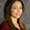 Photo of Desiree T.
