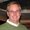 Photo of Rich F.