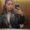 Photo of Katelyn D.