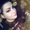 Photo of Dani M.