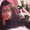 Photo of Nicole C.