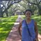 Photo of Stephanie R.