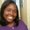 Photo of Angelique T.