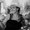 Photo of Jacqueline J.