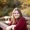 Photo of Mikaylie K.