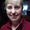 Photo of Linda N.