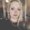 Photo of Sarah T.