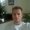 Photo of Robett R.