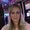 Photo of Shelly K.