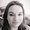 Photo of Stephanie M.
