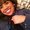 Photo of Perla C.
