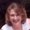 Photo of Karen H.