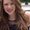 Photo of Samantha R.