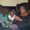 Photo of Malinda C.