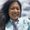 Photo of Jaimee R.
