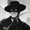 Photo of Julio G.