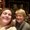 Photo of Ginnie H.