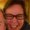 Photo of Amanda A.
