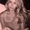 Photo of Emily G.