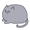 Photo of Qype User (cheery…)