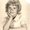 Photo of Patty P.
